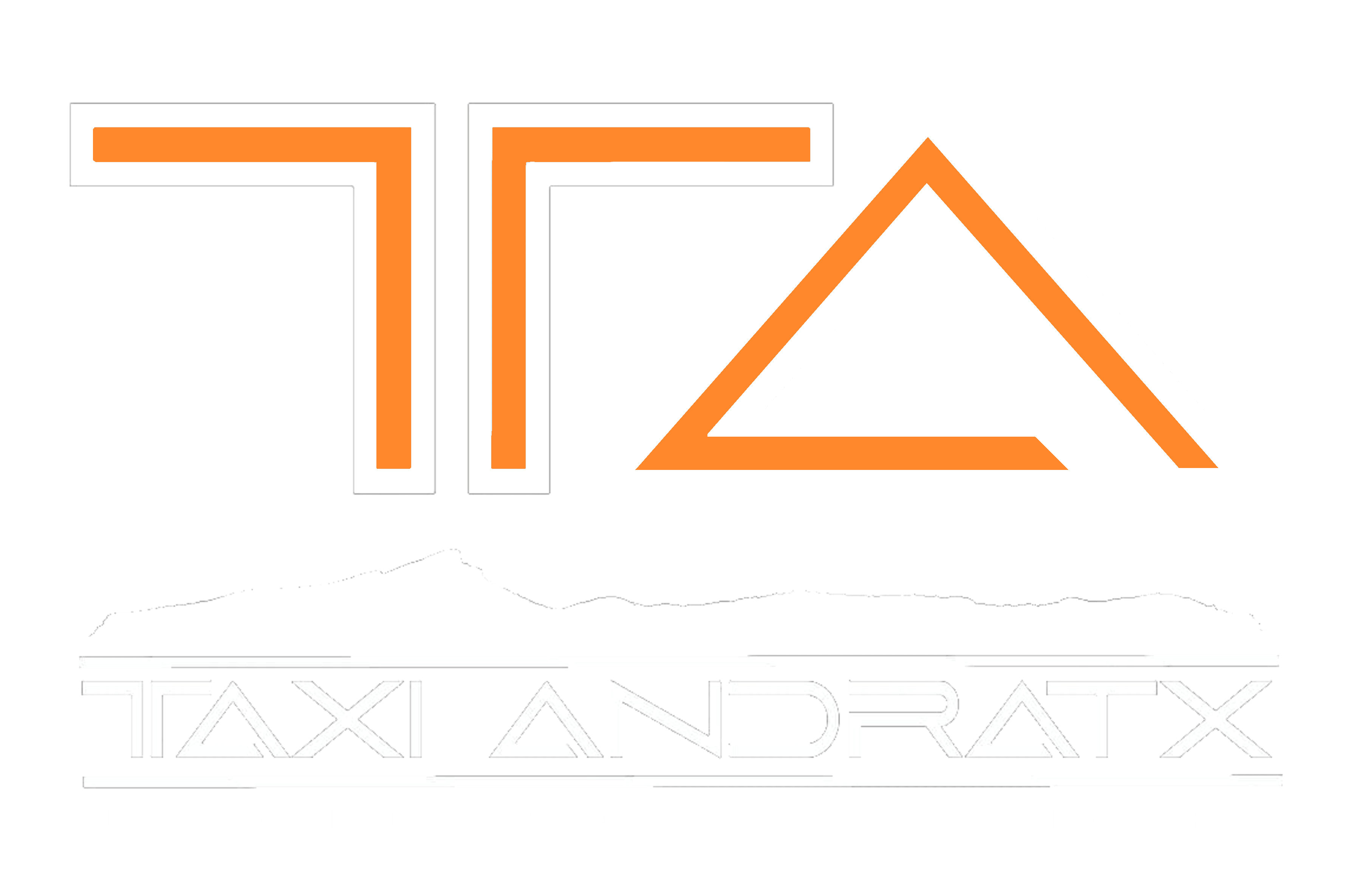 Logo Radio Taxi Andratx 